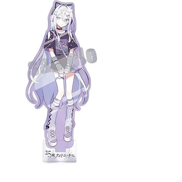 Amazon.co.jp: 『プロジェクトセカイ カラフルステージ！ feat. 初音